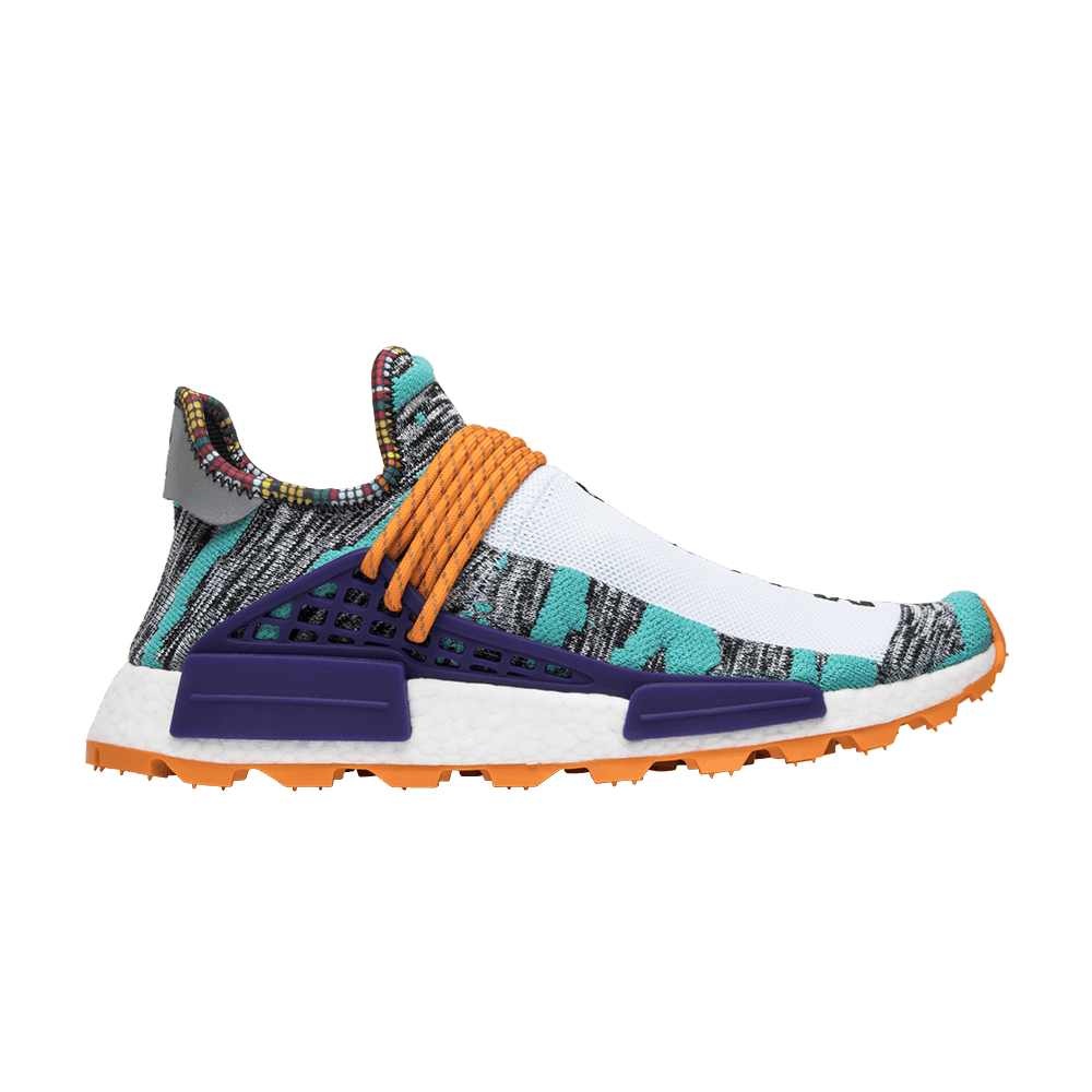 pharrell-x-nmd-human-race-trail-afro-bb9528