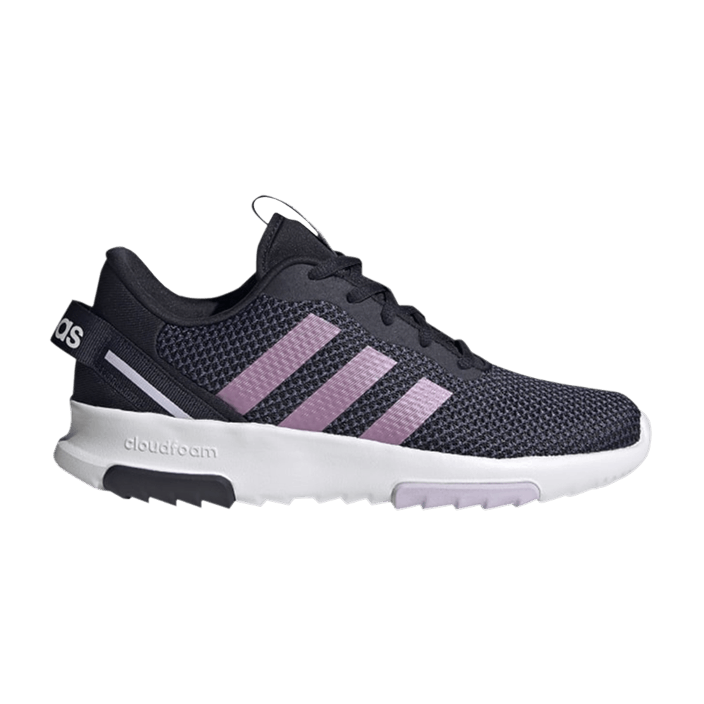 racer-tr-2-0-j-legend-ink-purple-tint-fx7273