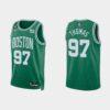 2022-23-Boston-Celtics-97-Brodric-Thomas-Icon-Kelly-Green-Jersey--100x100