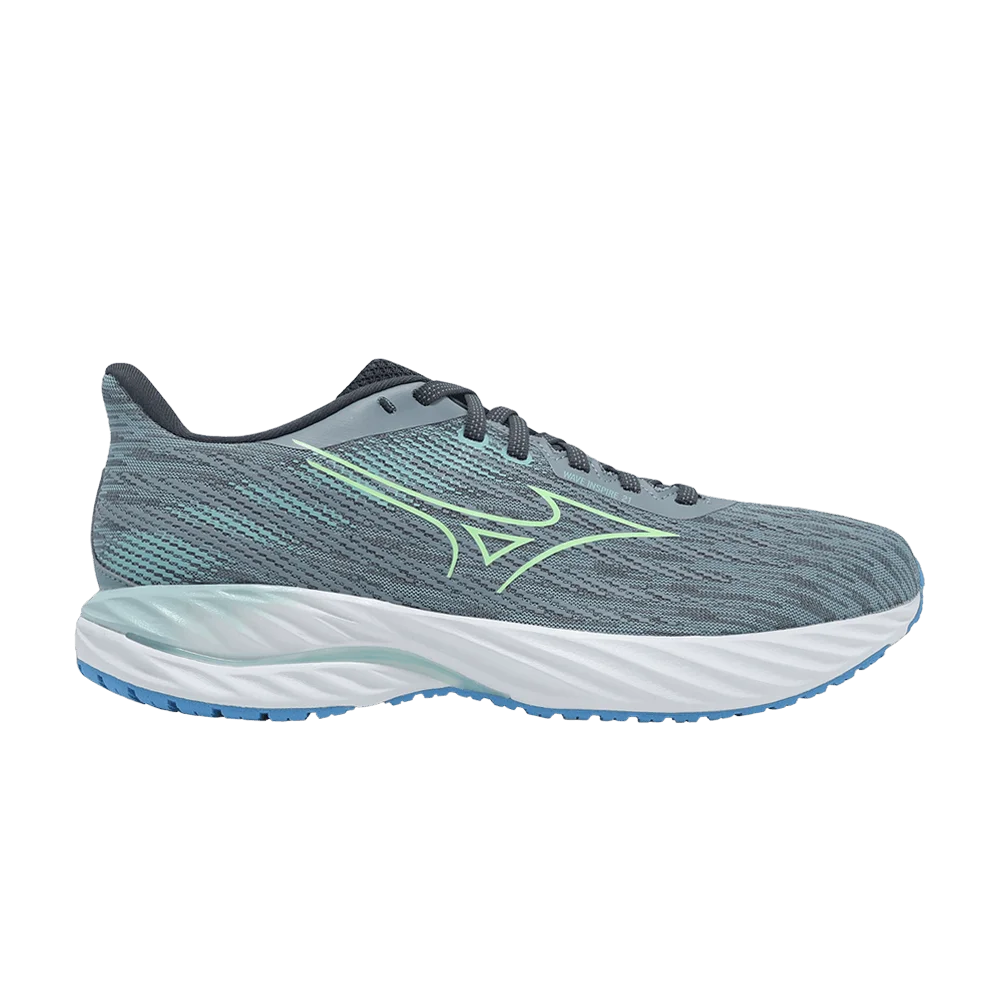 Krossovki-Mizuno-Wave-Inspire-21-Super-Wide-Tradewinds-Neo-Mint