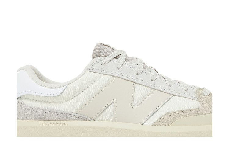 Кроссовки New Balance CT302 'Rain Cloud Moonbeam'