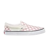 slip-on-zephyr-pink-checkerboard-vn0a38f7rgi-100x100