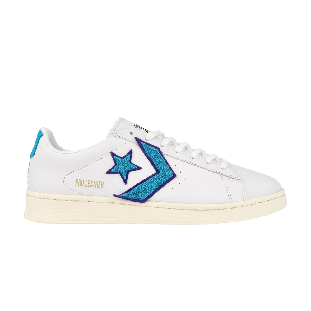 Krossovki-Converse-Pro-Leather-Low-1980s-Pack-White