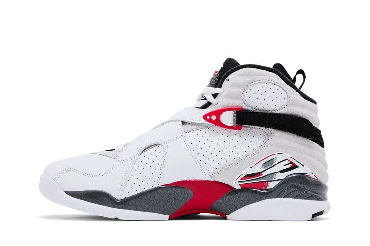 air-jordan-8-retro-bugs-bunny-2025-305381-100_3