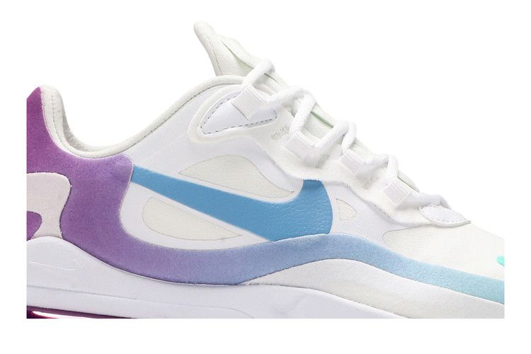 wmns-air-max-270-react-at6174-102_01
