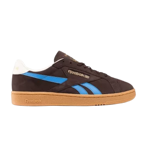 club-c-grounds-uk-dark-matter-kinetic-blue-100208288-300x300