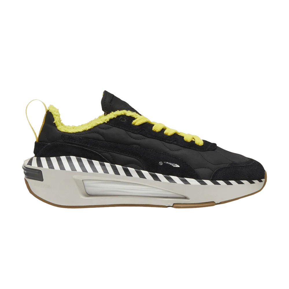 Krossovki-Puma-Scuderia-Ferrari-x-Ultimate-Nitro-Black-Warm-White