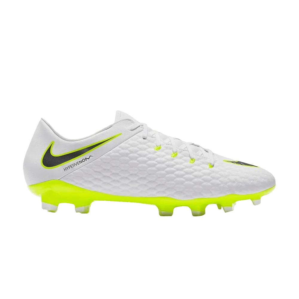 Krossovki-Nike-Hypervenom-Phantom-3-Academy-FG-White-Volt