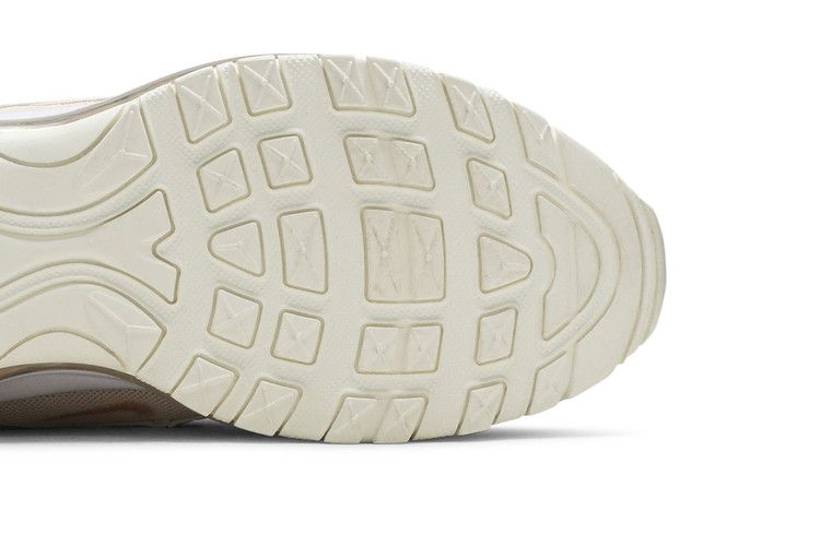 wmns-air-max-97-guava-ice-921733-801_04