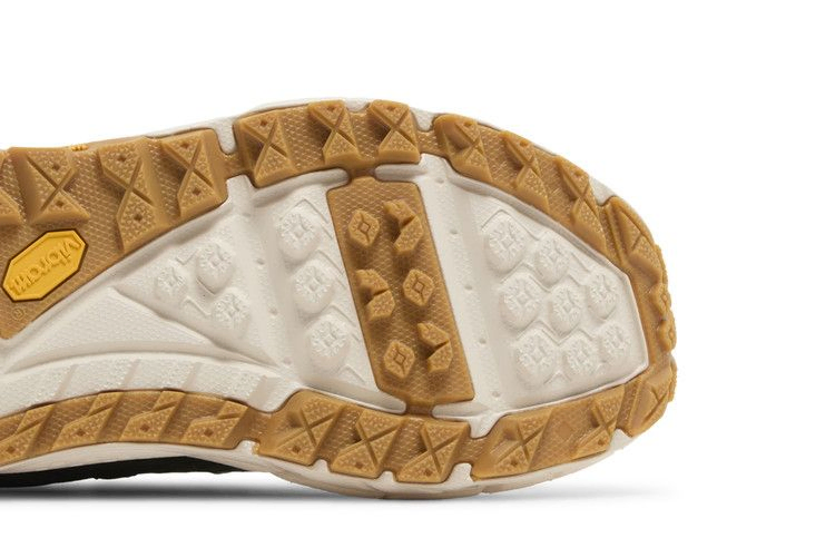 Кроссовки HOKA Tor Ultra Low GORE-TEX 'Mountain View'
