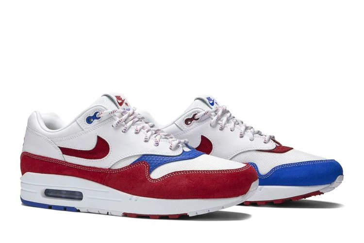 Krossovki-Nike-Air-Max-1-Premium-Puerto-Rico-7