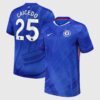 chelsea-nike-home-stadium-shirt-2025-26-with-caicedo-25-printing_ss5_p-203072425pv-1u-sxnjfajc6pg0geywyl1zv-nlcrzkxaxbgr7o0hpk5z-100x100