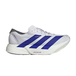 adizero-adios-pro-4-lucid-blue-dash-grey-js1884-300x300