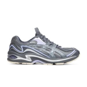 Kiko-Kostadinov-x-Wmns-Asics-FB1-S-Gel-Preleus-Metropolis-300x300