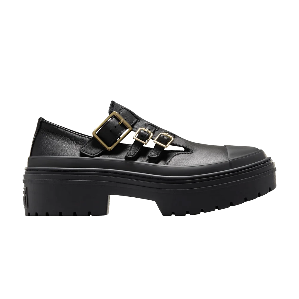 Krossovki-Converse-Wmns-Chuck-Taylor-All-Star-Lugged-Heel-Mary-Jane-Platform-Low-Black-Gold
