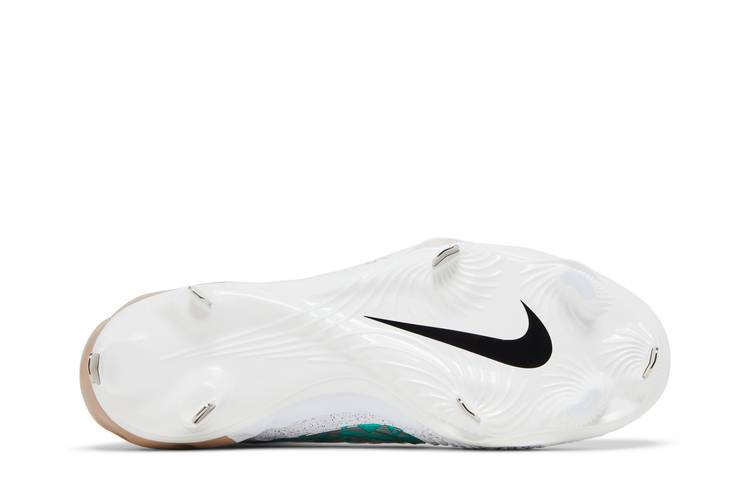 Кроссовки Nike Alpha Huarache NXT '2023 All-Star'