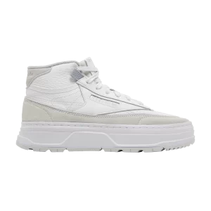 wmns-club-c-geo-mid-white-cold-grey-gy8782-300x300