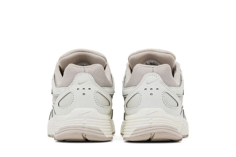 Krossovki-Nike-Wmns-P-6000-Sail-Cream-II-5