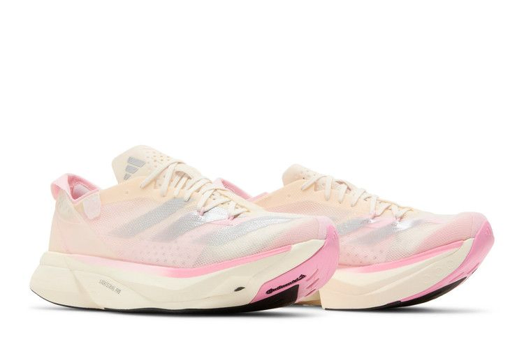 wmns-adizero-adios-pro-3-clear-pink-silver-metallic-ig6425_07