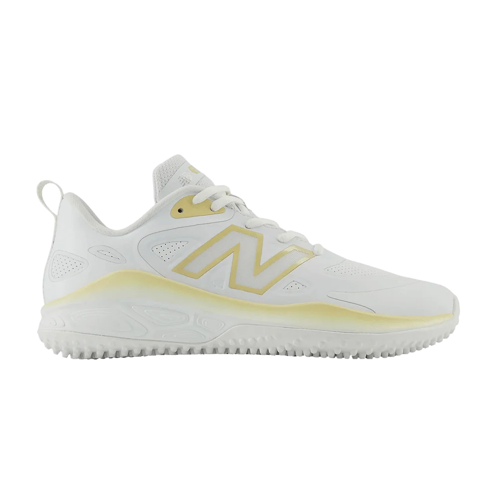 Krossovki-New-Balance-Wmns-Fresh-Foam-Velo-v4-TF-White-Team-Gold