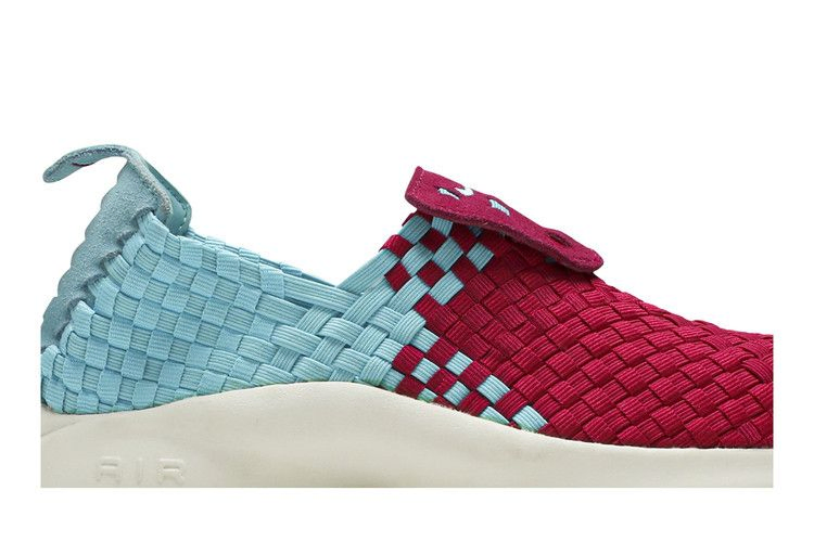 wmns-air-woven-302350-400_01