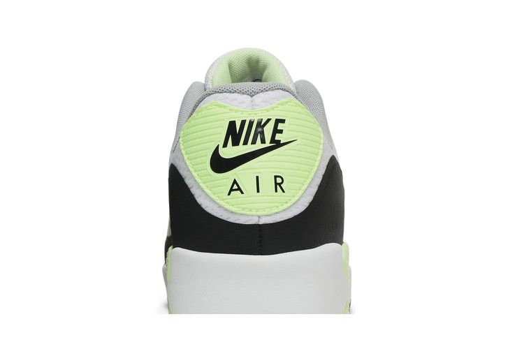 air-max-90-golf-white-particle-grey-cu9978-104_06