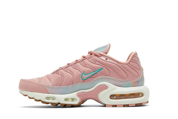 Krossovki-Nike-Wmns-Air-Max-Plus-SE-Red-Stardust-2