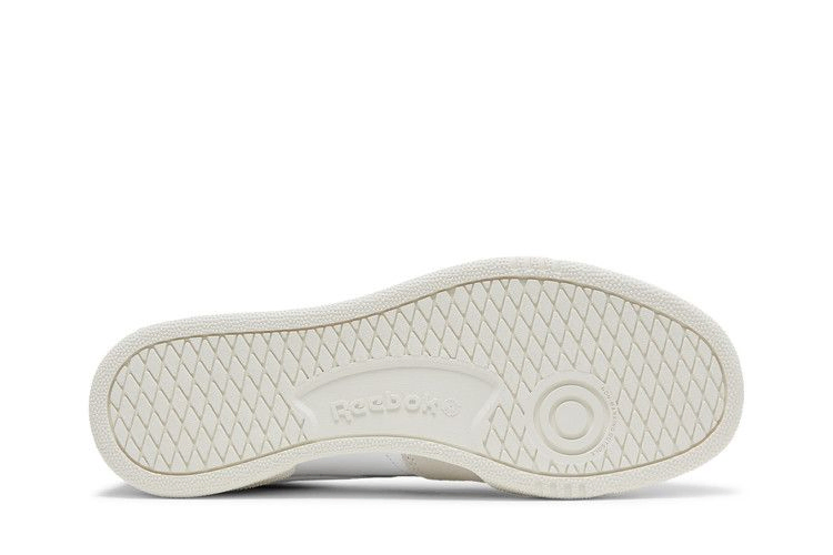 club-c-revenge-white-midnight-pine-berry-g55071_03