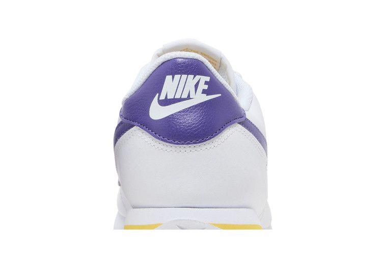 cortez-lakers-dm4044-106_06