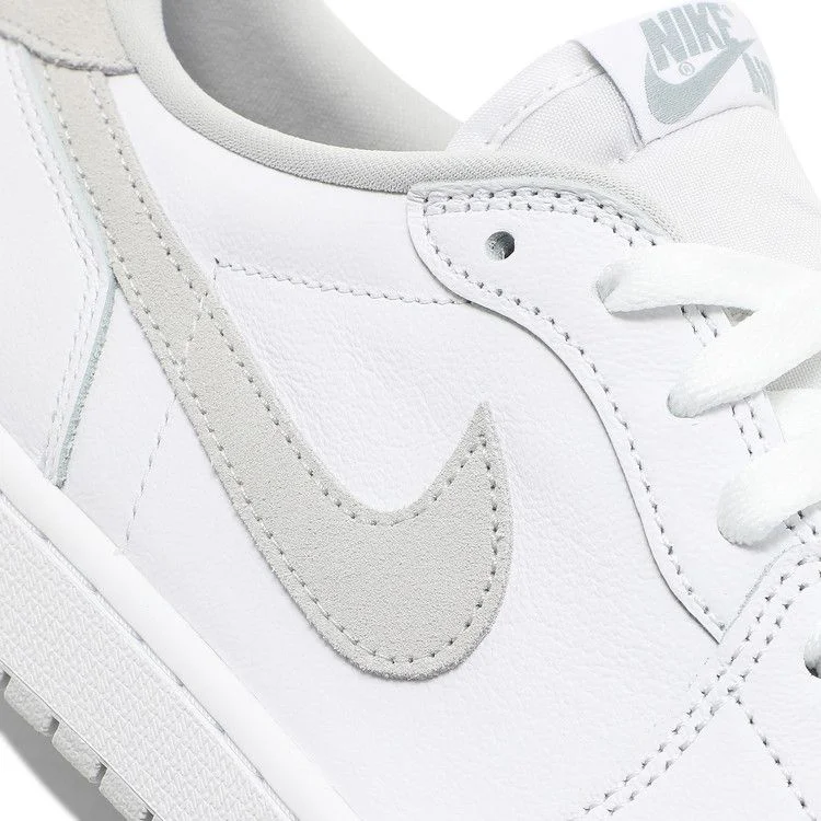 Krossovki-Air-Jordan-1-Retro-Low-OG-Neutral-Grey-2021-8