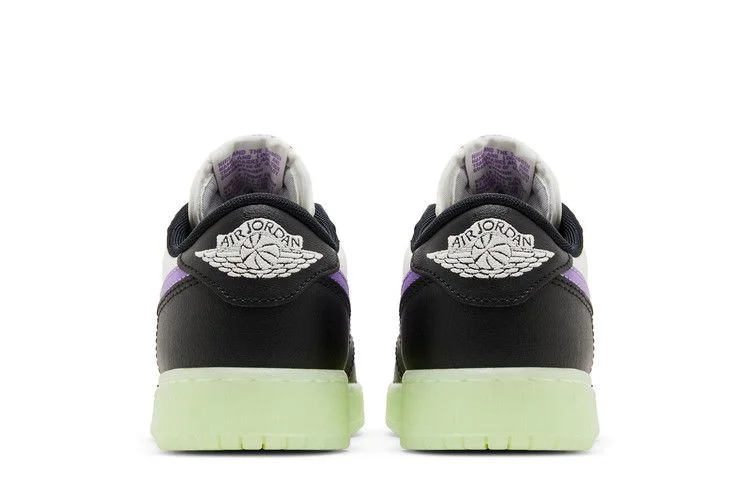 Krossovki-Air-Jordan-1-Retro-Low-OG-GS-Black-Raspberry-5