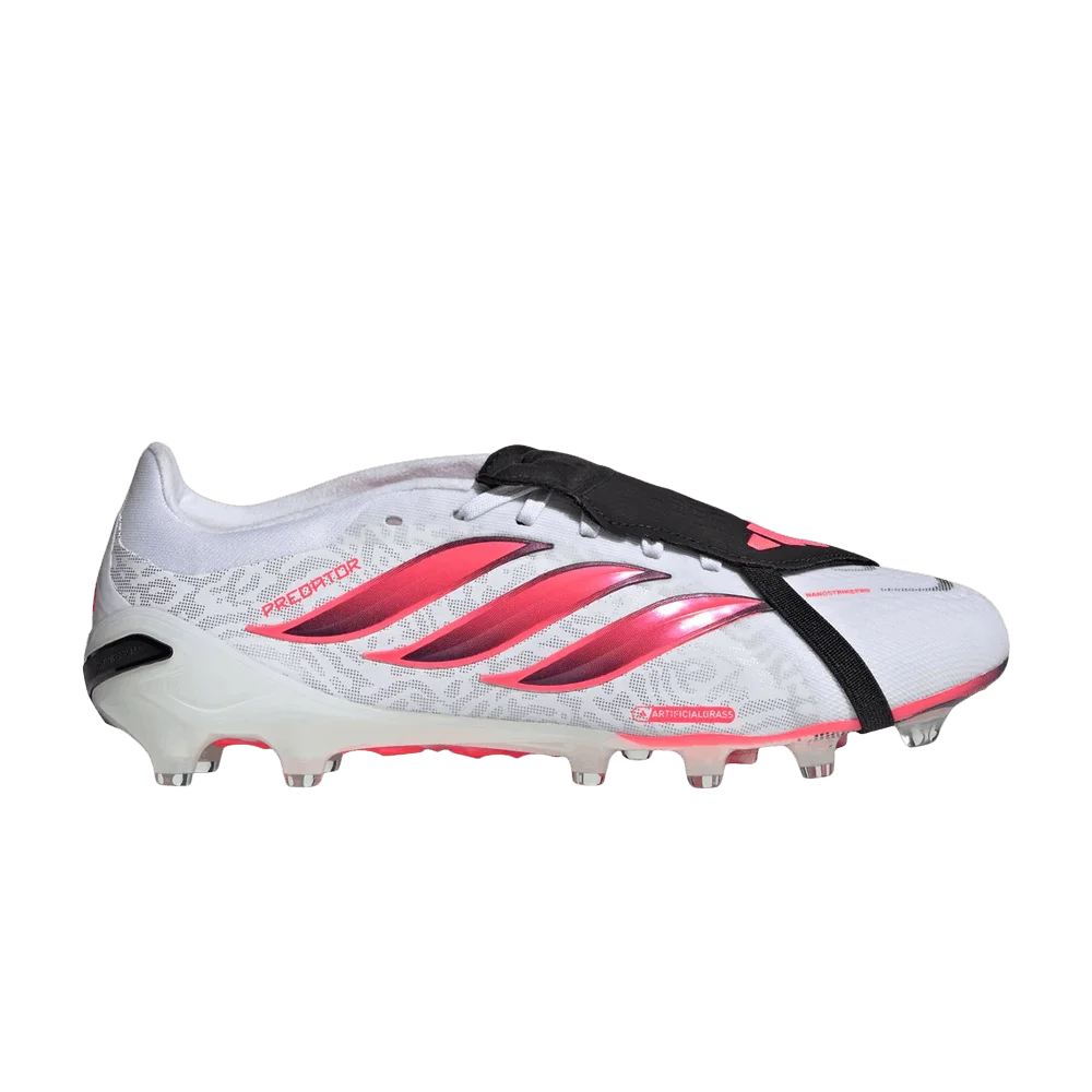 Krossovki-adidas-Predator-Pro-Fold-Over-Tongue-AG-Cloud-White-Solar-Turbo