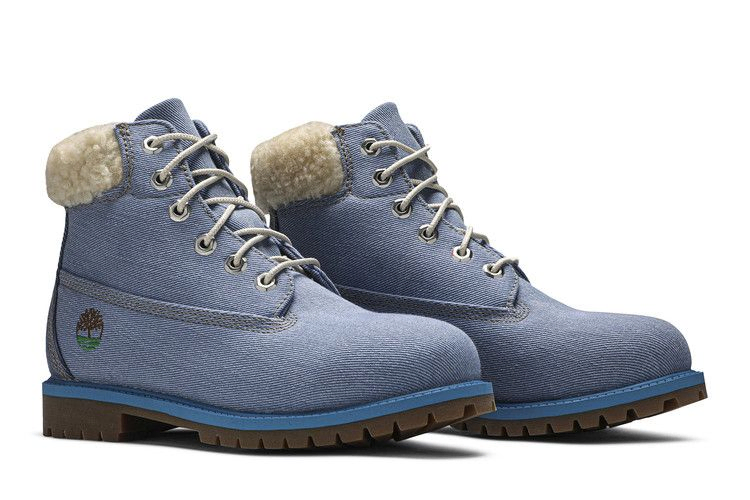 just-don-x-6-inch-fabric-boot-junior-tb0a1uxt_07