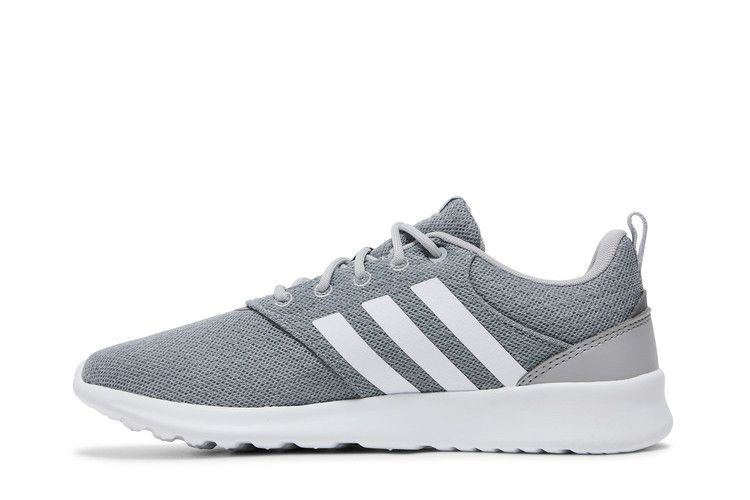 wmns-qt-racer-2-0-grey-white-fy8312_02