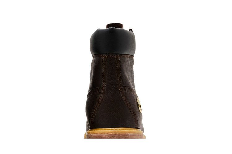 6-inch-premium-boot-espresso-pack-tb0a2p6w-exu_06