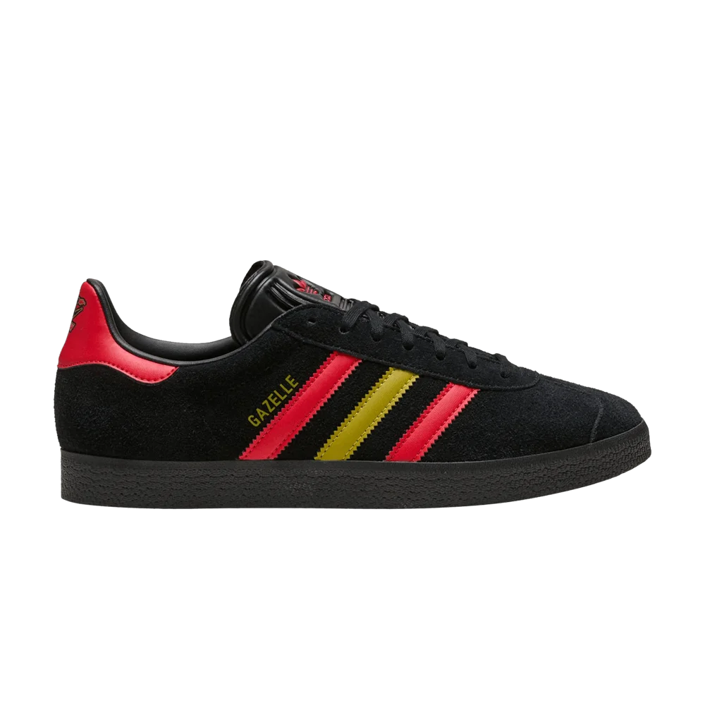Krossovki-FC-Dallas-x-adidas-Gazelle-2025-Archive-Pack