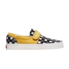 david-bowie-x-slip-on-v-dx-hunky-dory-bowie-slip-on-100x100