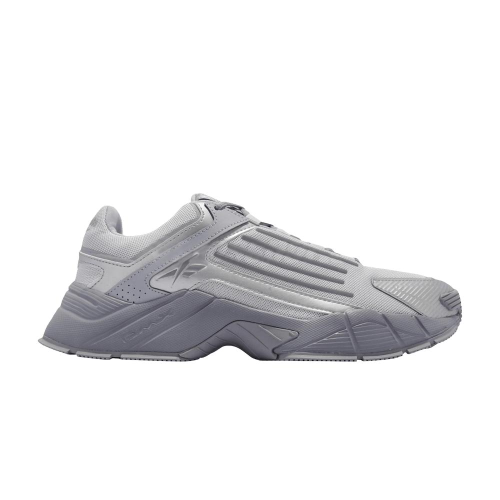 Кроссовки Reebok DMX Series 3000 'Porcelain'