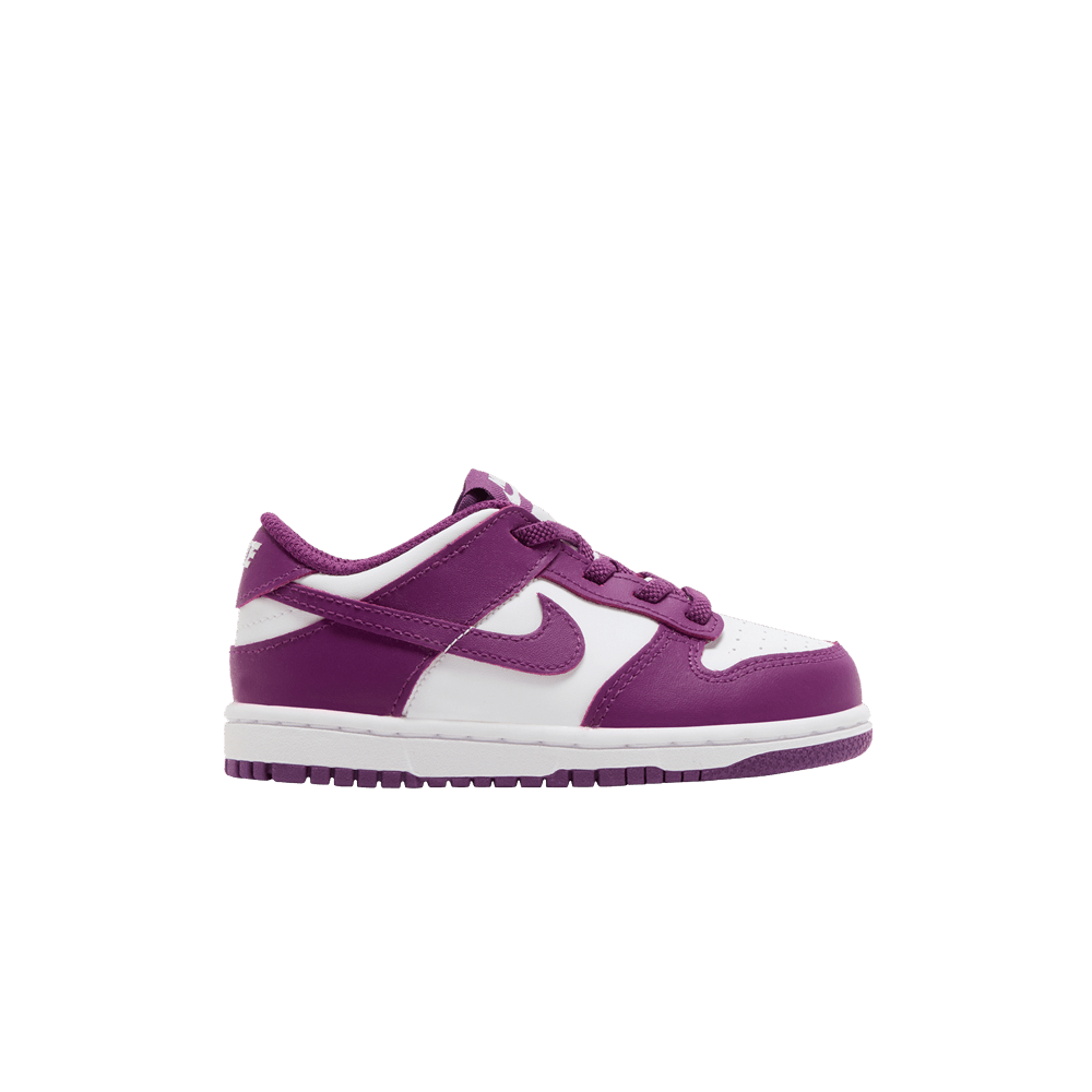 dunk-low-td-viotech-white-fb9107-110
