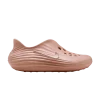 reactx-rejuven8-gs-rose-gold-if1746-602-100x100