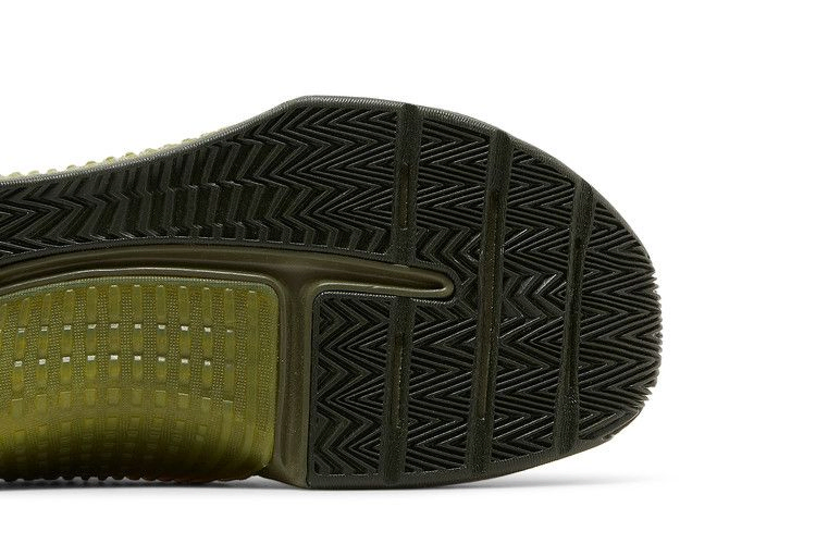 Кроссовки Nike Metcon 9 'Olive'