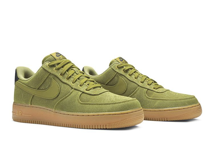 air-force-1-low-premium-camper-green-aq0117-300_07
