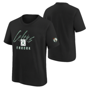Boston-Celtics-2024-City-Edition-Courtside-1-Youth-NBA-T-Shirt-1-300x300