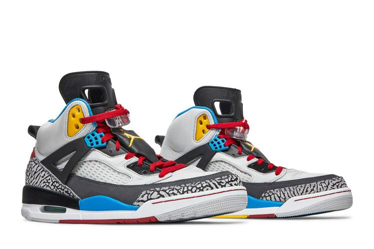 jordan-spizike-bordeaux-315371-070_07