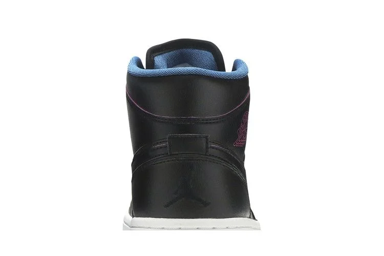 Krossovki-Air-Jordan-1-Mid-Radio-Raheem-6