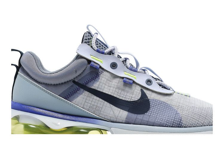 air-max-2021-ghost-ashen-slate-da1925-002_01