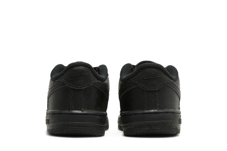force-1-le-td-triple-black-dh2926-001_05