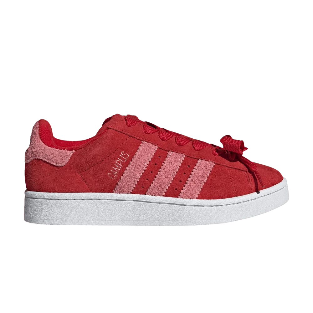 Krossovki-adidas-Wmns-Campus-00s-Better-Scarlet-Pink-Spark
