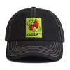Awake-Teddy-Hat-Black-100x100
