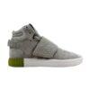 adidas-Tubular-Invader-Strap-J-Sesame-100x100